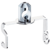 Machine Vision - Accessories - 1882-2042801-ND - DigiKey