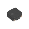 Fixed Inductors - 445-VLS3012CX-680M-1DKR-ND - DigiKey