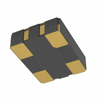 Oscillators -- 110-CA32C5004GLRCT-ND - Image