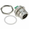 Modular/Ethernet Connector (RJ45, RJ11) Jacks - 626-1760-ND - DigiKey