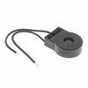 Current Sense Transformers - 399-19398-ND - DigiKey