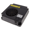 Rack Thermal Management - 603-HEH070BA-ND - DigiKey