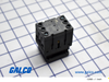 ABBG Open - OT16FT3 - Galco Industrial Electronics