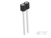 SIP Sockets - 2485256-1 - TE Connectivity