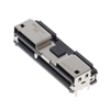 Edgeboard Connectors - 664-G64R32312HRTR-ND - DigiKey