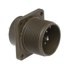 Circular Connector Assemblies - 339-MS3102E18-8P-ND - DigiKey