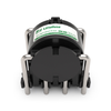 Current Sensors - 5327-RCMP20VC4-03-ND - DigiKey