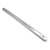 Solder -- BARSN63PB37-ND