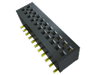 Terminals - MLE-117-01-G-DV-A-P - Powell Electronics, Inc.