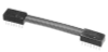 Cable Assemblies - 18-096-117 - Powell Electronics, Inc.
