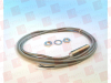 Proximity Switch - 54502121 - Radwell International