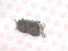 Plug/Receptacle - 11973421 - Radwell International