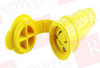 Lug/Connector - 54692258 - Radwell International