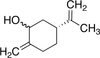 (5R)-2-Methylene-5-(1-methylethenyl)cyclohexanol (Mixture - 28377 - Medical Isotopes, Inc.