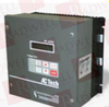 Drive - 14714782 - Radwell International