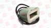 Inductor/Choke/Coil - 182829622 - Radwell International