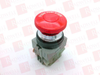 Pushbutton - 98354051 - Radwell International