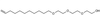 3,6,9-Trioxaeicos-19-en-1-ol - 14072 - Medical Isotopes, Inc.