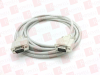 Electrical Cable/Wire - 66843680 - Radwell International