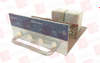 PC Board PLC/Add-On Board - 11462947 - Radwell International