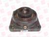 Pillow Block/Bearing Housing - 19466198 - Radwell International