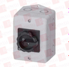 Disconnect Switch -- 35114662