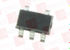 Transistor - 124143225 - Radwell International
