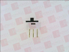 Selector Switch - 18776379 - Radwell International
