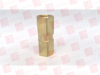 Control Valve -- 202795018