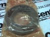 Solenoid Valve -- 40249509 - Image