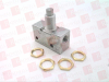 Control Valve - 10585412 - Radwell International