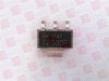 Power Management IC - 158777869 - Radwell International