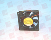 Servo Cable and Accessory - 140811977 - Radwell International