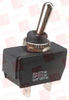 Toggle Switch -- 108933311 - Image