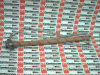 Fuse - 20925592 - Radwell International
