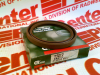 Seal - 42572632 - Radwell International