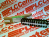 Terminal Blk/Strip Wiring Dev - 47598996 - Radwell International