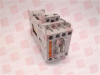 Contactor - 10878379 - Radwell International