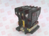 Solid State Overload/Relay - 95508667 - Radwell International