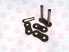 Chain - 122069571 - Radwell International
