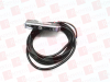 Sensor Amplifier - 4803582 - Radwell International