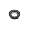 Speakers - 2223-CMS-3819-38SP-ND - DigiKey
