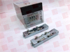Timer/Counter - 203858 - Radwell International