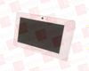 Operator Interface - 158776836 - Radwell International