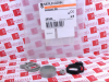 Safety Interlock Switch - 57280435 - Radwell International
