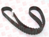 Belt - 67768573 - Radwell International