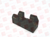 Fuse Holder - 4743329 - Radwell International