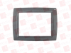 OIT Overlay - 160465026 - Radwell International