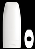Duo Tottle - 5690 - M&H Plastics