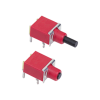 Pushbutton Switches - 38BT-0-H-2-N-ND - DigiKey